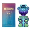 Moschino Toy 2 Pearl - Eau de Parfum 30ml Clearance