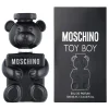 Moschino Toy Boy - Eau de Parfum 100ml Best