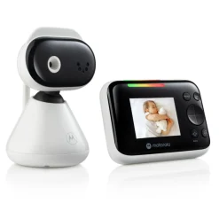Motorola Babyfoon PIP1200 Hot