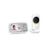 Motorola Babyfoon VM482 Online