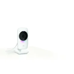 Motorola Babyfoon VM482 Online