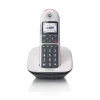 Motorola CD5001 Draadloze Bureautelefoon Voor Senioren New
