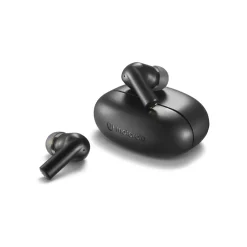 Motorola Moto Buds 500 ANC True Wireless Oordopjes Best