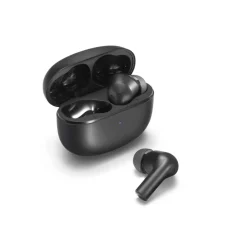 Motorola Moto Buds 500 ANC True Wireless Oordopjes Best