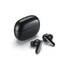 Motorola Moto Buds 125 Draadloze Oordopjes New