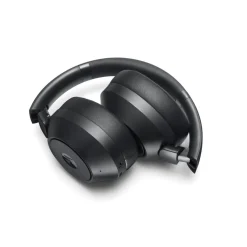 Motorola Moto XT800 ANC Draadloze Oordopjes Hot