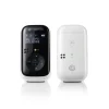 Motorola PIP15 Audio Baby Monitor Outlet