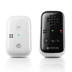 Motorola PIP10 Baby Monitor Best