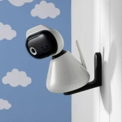 Motorola PIP1500 Connect Video Baby Monitor Online