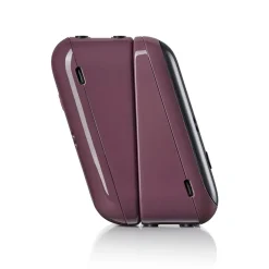 Motorola PIP12 Travel Draagbare Baby Monitor Hot