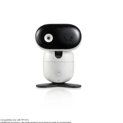 Motorola PIP1510C Extra Camera Voor Video Baby Monitor Online
