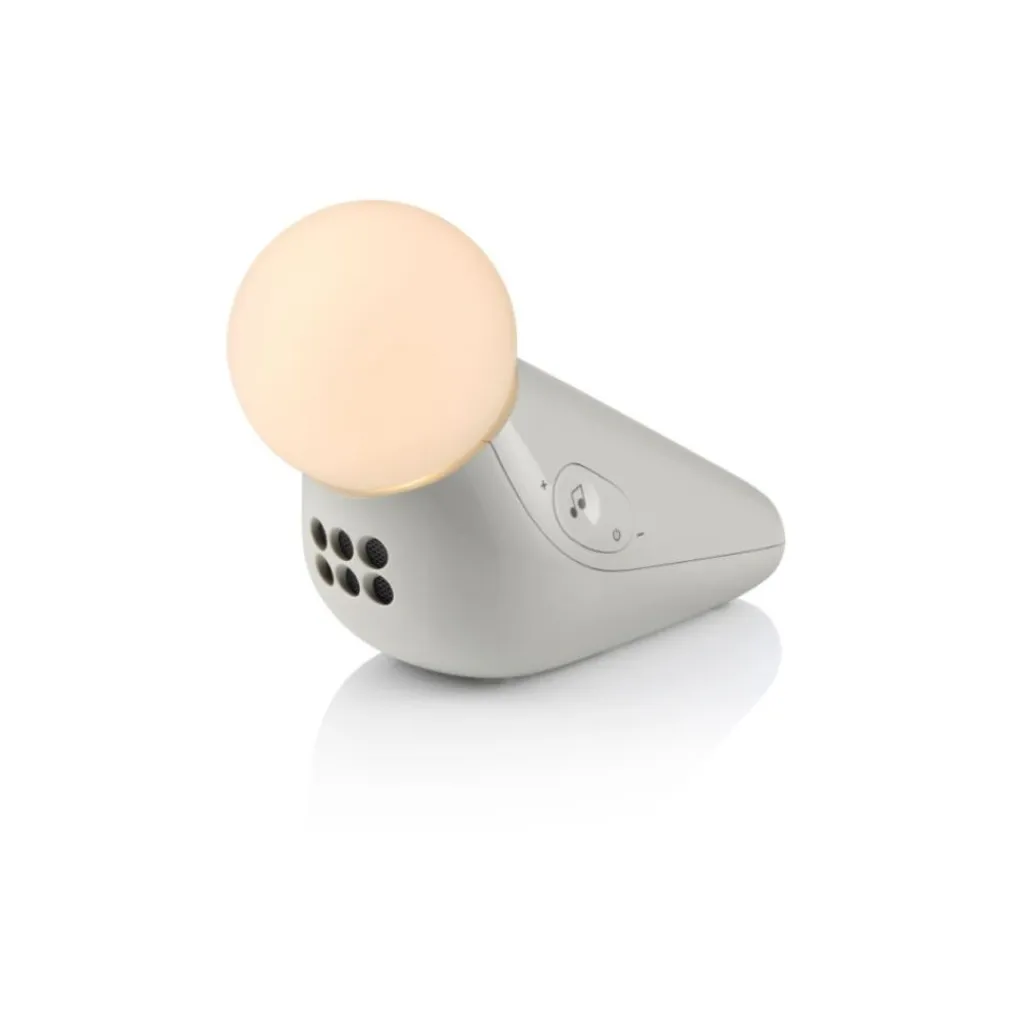 Motorola S1 Nachtlamp Voor Baby Clearance