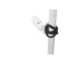 Motorola STARGRIP Universele Beugel Voor Babymonitorcamera Clearance