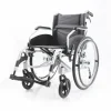 Identités Mouvlight Opvouwbare Rolstoel - 47,5 cm New