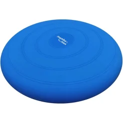 Moves Balanskussen Outlet