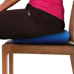 Moves Balanskussen Outlet