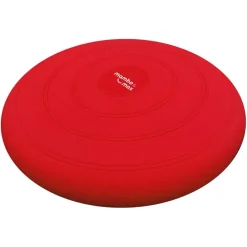 Moves Balanskussen Clearance