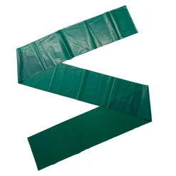 MoVeS Fitness Elastiek 1,5 m Discount