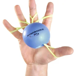 Moves Handmaster Plus Handtrainer Clearance