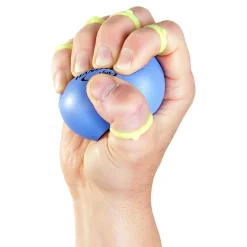 Moves Handmaster Plus Handtrainer Clearance