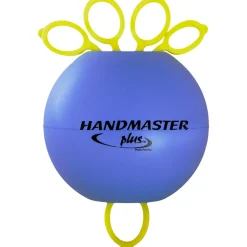 Moves Handmaster Plus Handtrainer Clearance