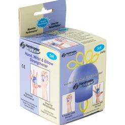 Moves Handmaster Plus Handtrainer Clearance