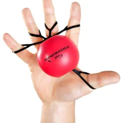 Moves Handmaster Plus Handtrainer Discount