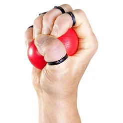 Moves Handmaster Plus Handtrainer Discount