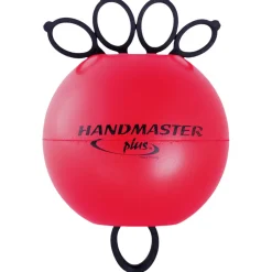 Moves Handmaster Plus Handtrainer Discount