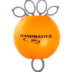 Moves Handmaster Plus Handtrainer Online
