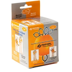 Moves Handmaster Plus Handtrainer Online