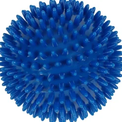 Moves Massage Bal 10 cm Outlet