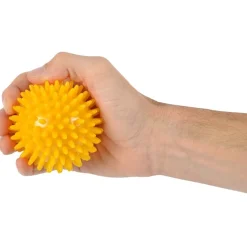 Moves Massage Bal 8 cm New