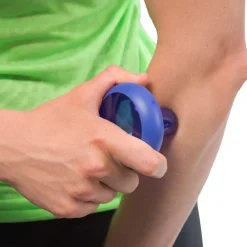 Moves Massage Tool Knobble