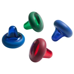 Moves Massage Tool Knobble