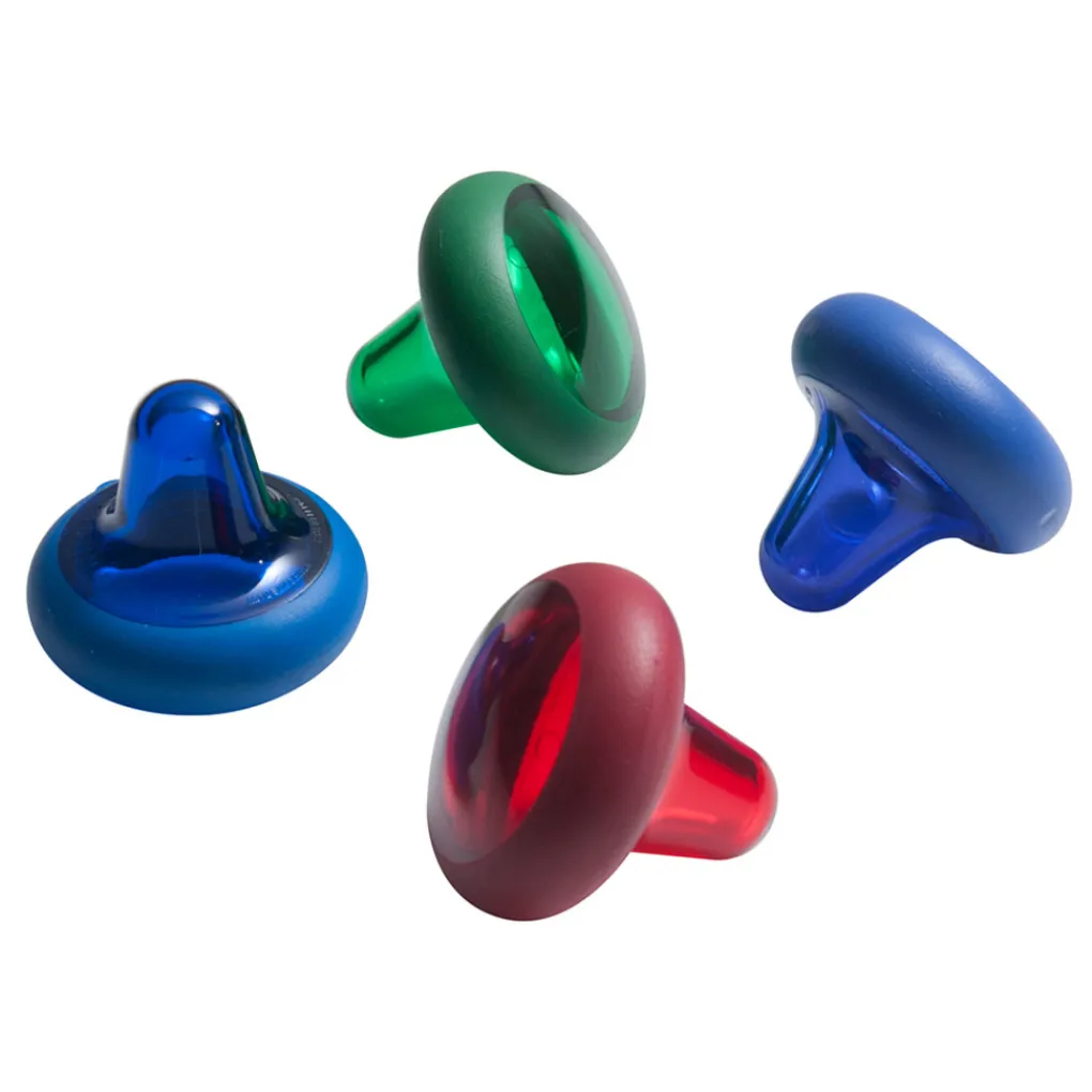 Moves Massage Tool Knobble