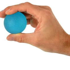 Moves Stressbal Clearance