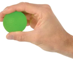 Moves Stressbal Sale