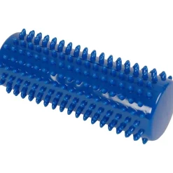 Moves Voetroller 16 cm Hot