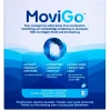 MoviGo Laxeermiddel Sale