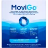 MoviGo Laxeermiddel Hot