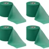 Mueller Mwrap Underwrap Tape Clearance