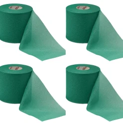 Mueller Mwrap Underwrap Tape Clearance