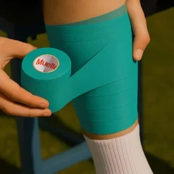 Mueller Mwrap Underwrap Tape Clearance