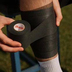 Mueller Mwrap Underwrap Tape Best