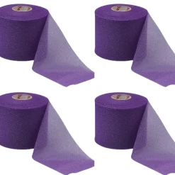 Mueller Mwrap Underwrap Tape Sale