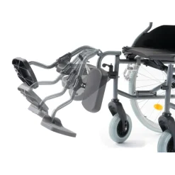 MultiMotion Beensteun M5 Rechts New