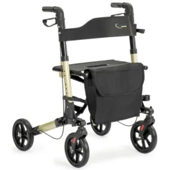 MultiMotion City Rollator Online