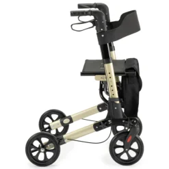 MultiMotion City Rollator Online