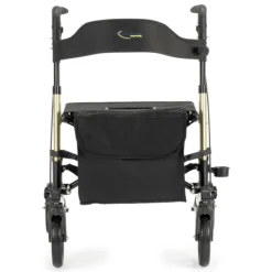 MultiMotion City Rollator Online